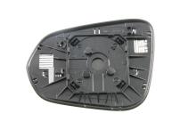 ALKAR AUTOMOTIVE S.A. 6472909